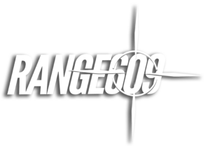 range609logo